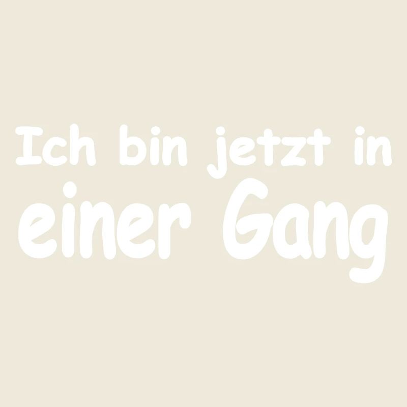 Gang