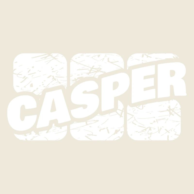 Casper