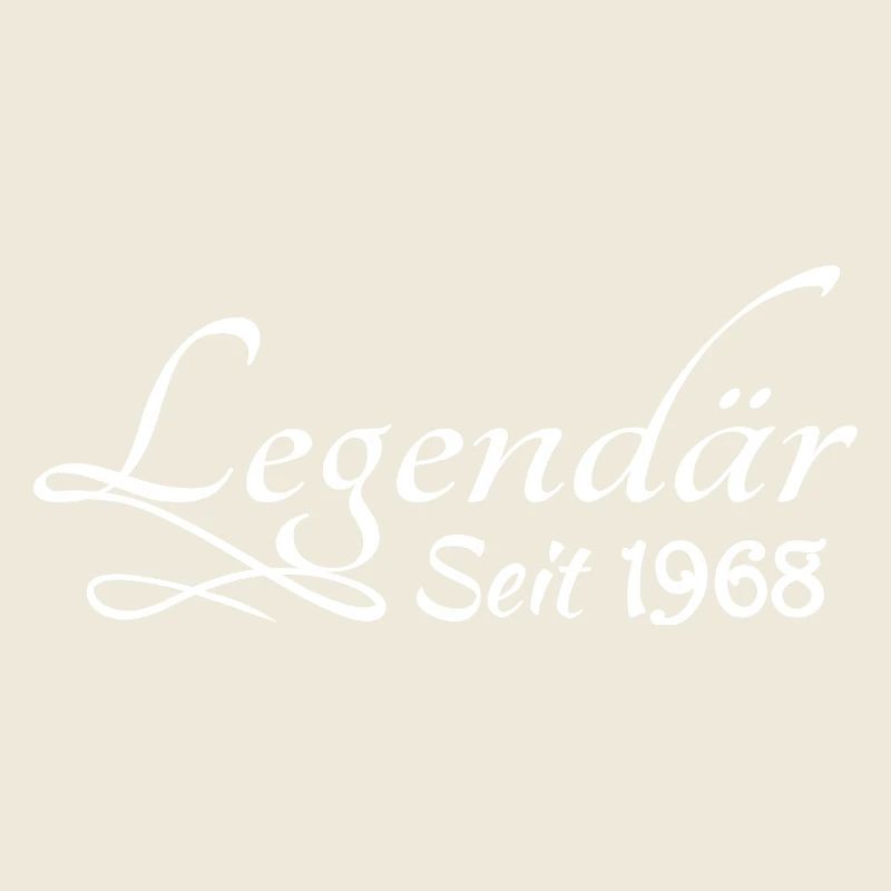1968