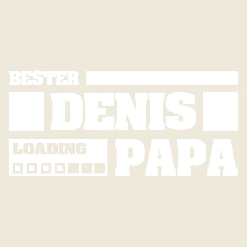 Denis als Vorname