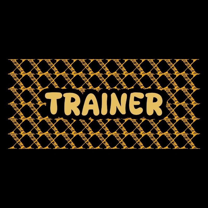 Formateur en emploi