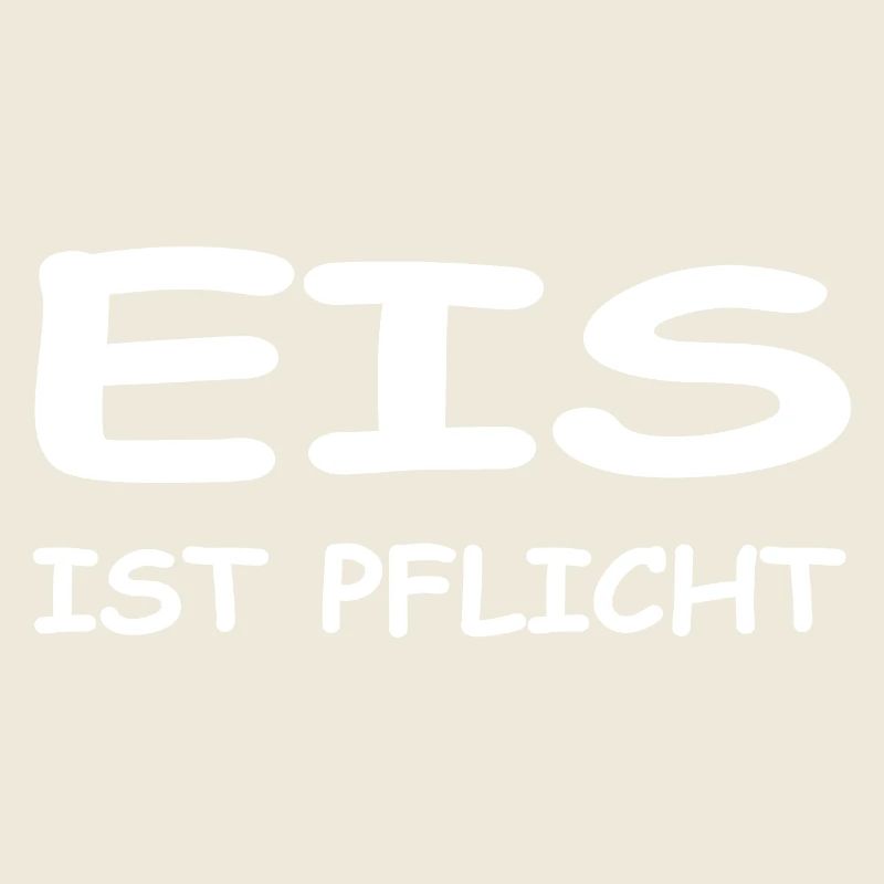 Eis