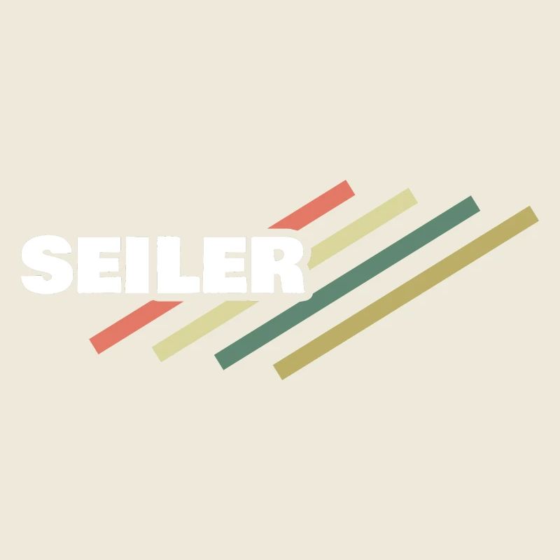 Seiler