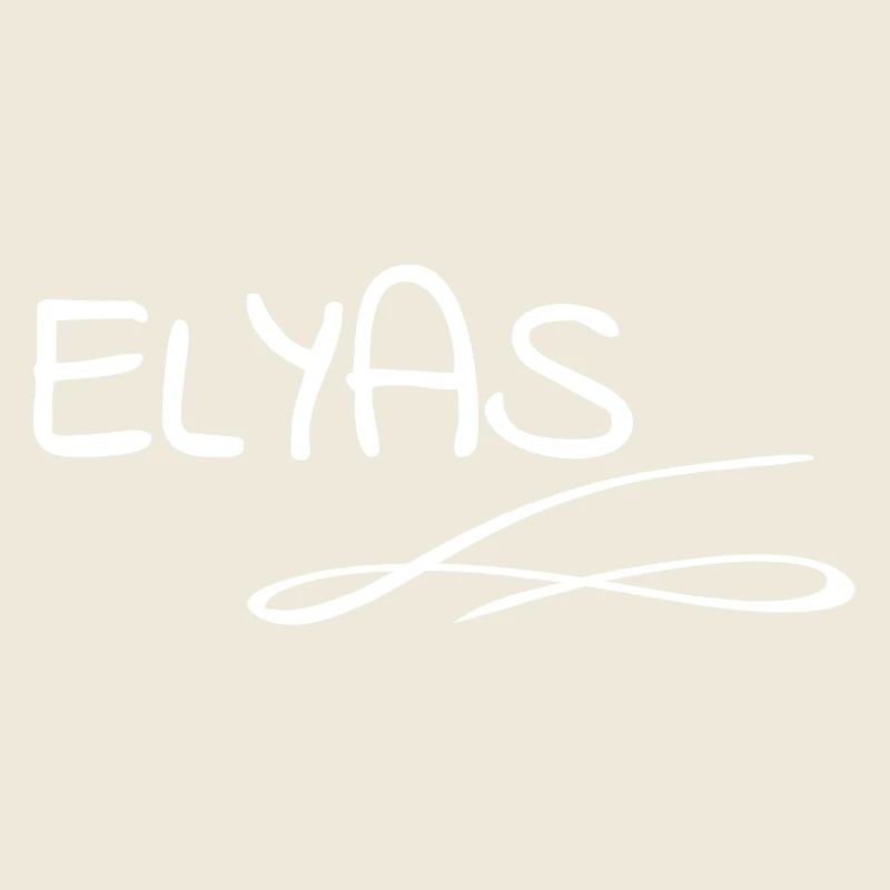 Elyas