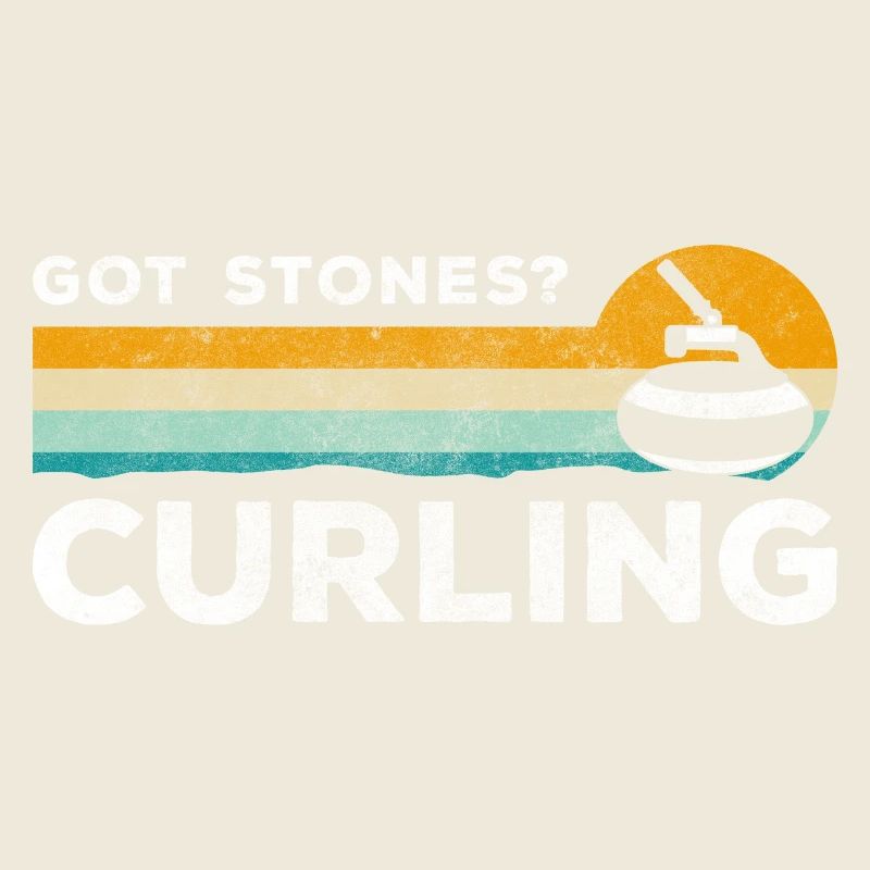 Équipe de curling