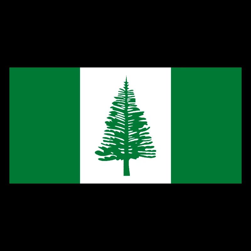 Norfolkinsel