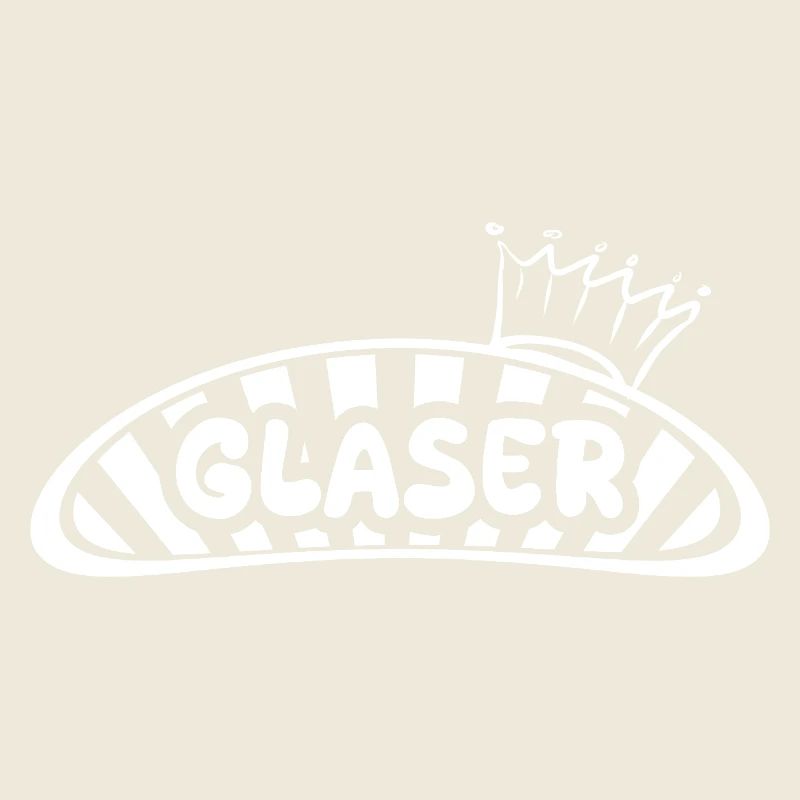 Vitrier comme profession