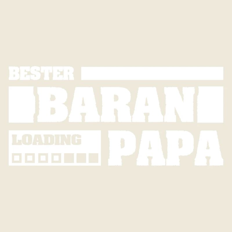Baran as a given name