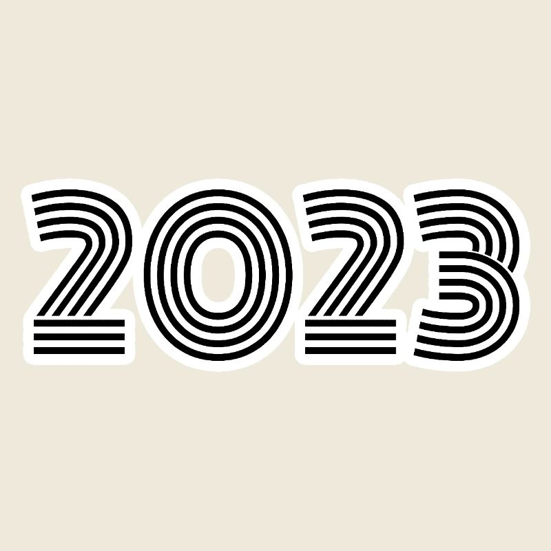 Rétro 2023