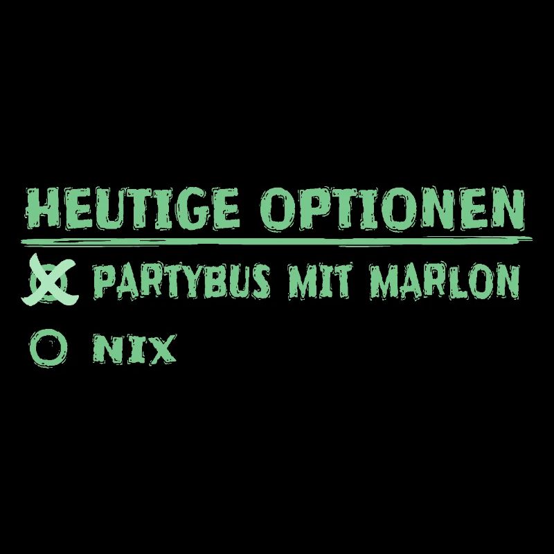 First name marlon