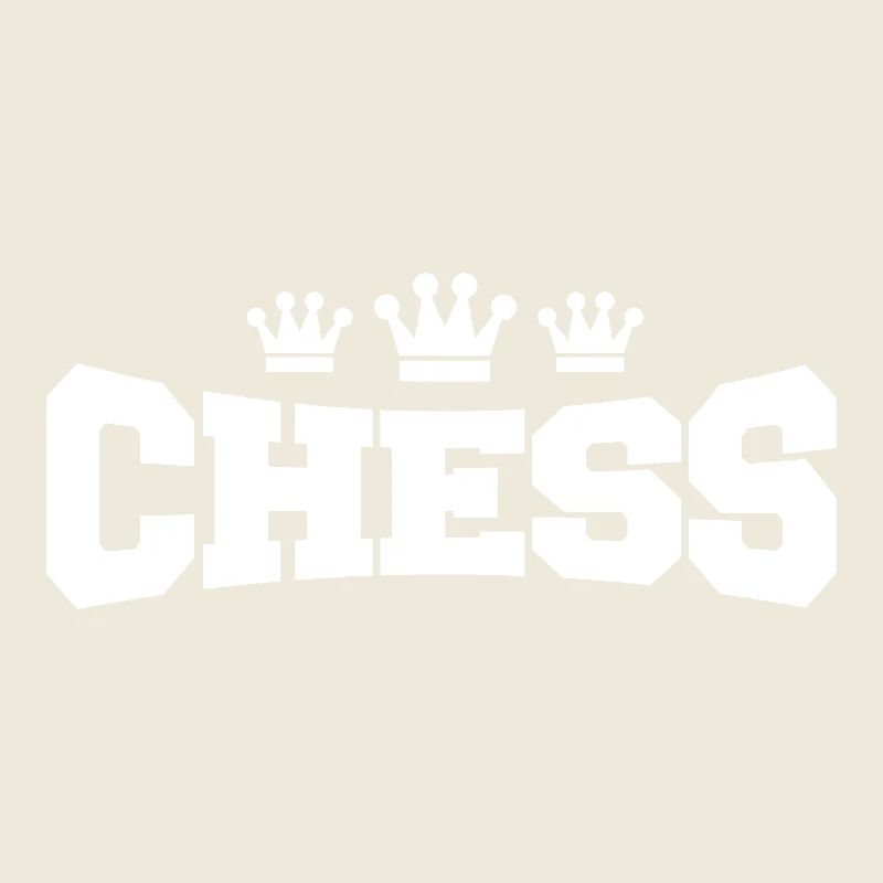 Chess Chess Dicton Citation
