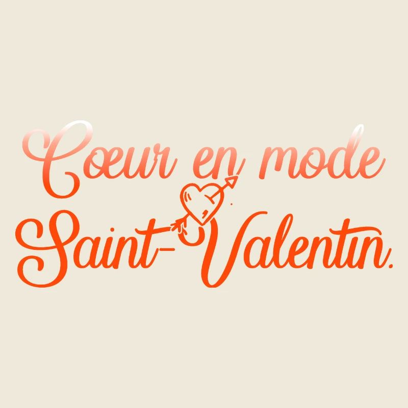 VALENTINSTAG HERZ LIEBE LIEBE ROSE 9
