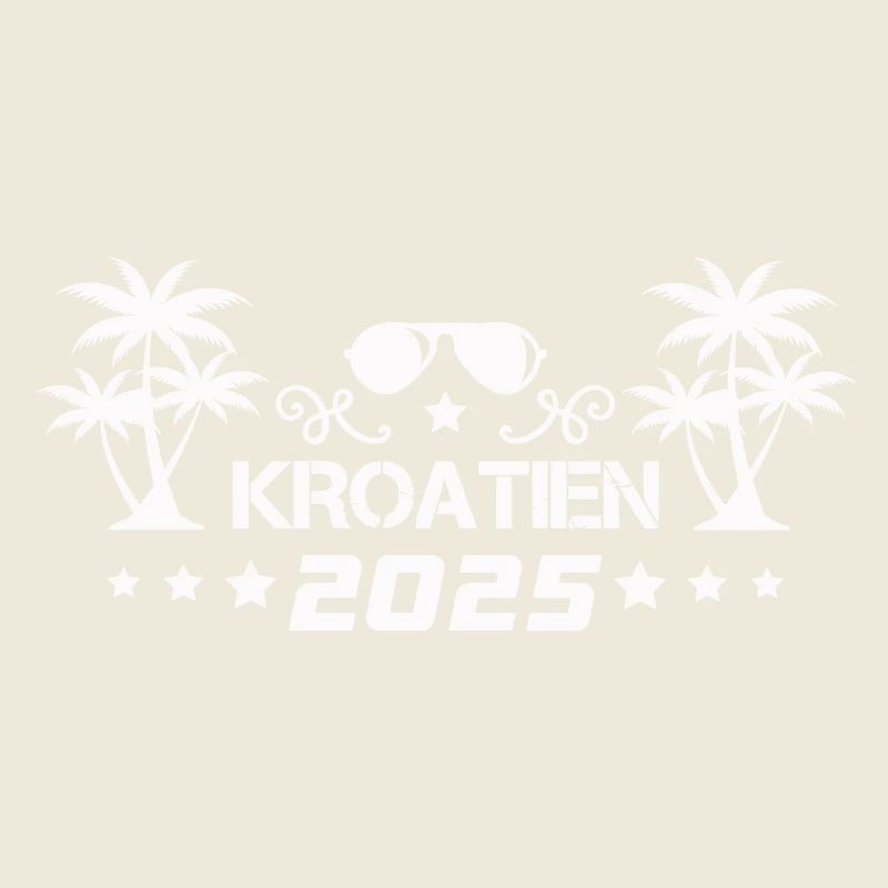 Croatia 2025