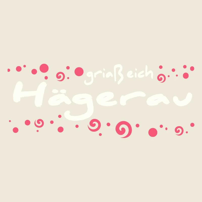 Hägerau Austria Tyrol