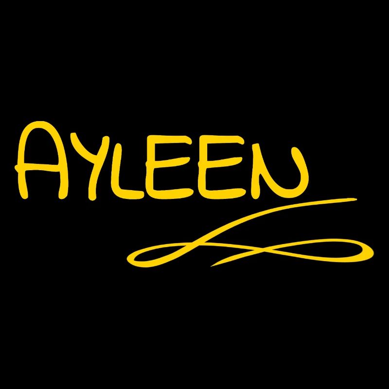 Gift for Ayleen