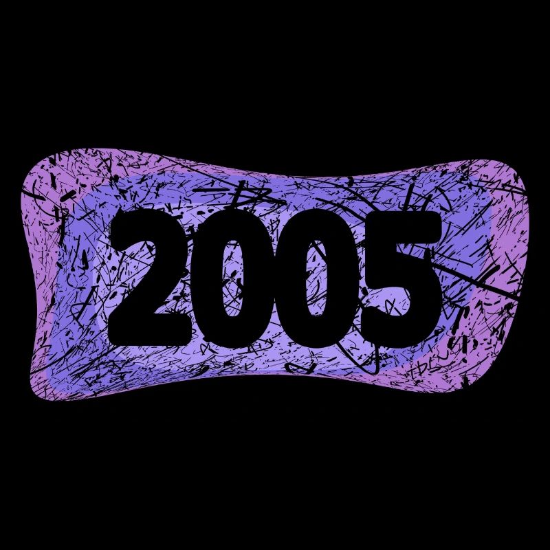 Class reunion 2005