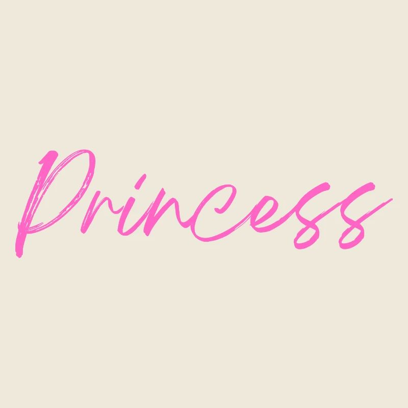 Princess