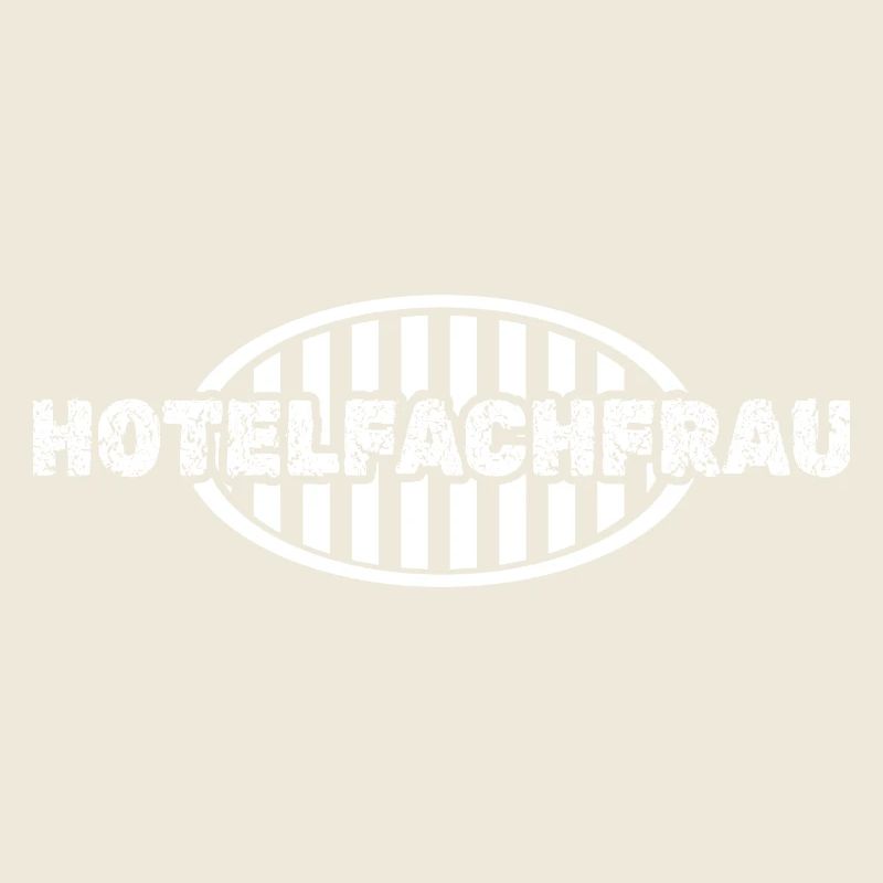 Emploi Directeur d’hôtel