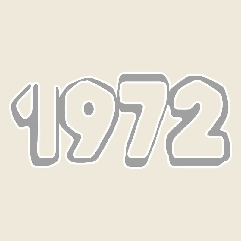 Born in 1972
