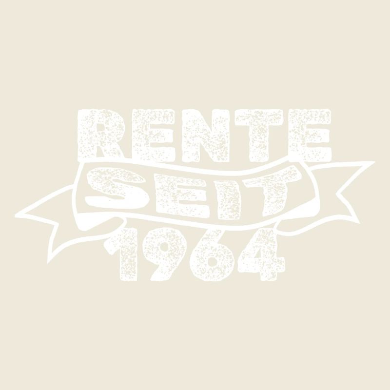 1964