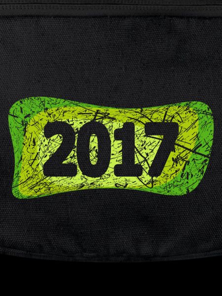 2017