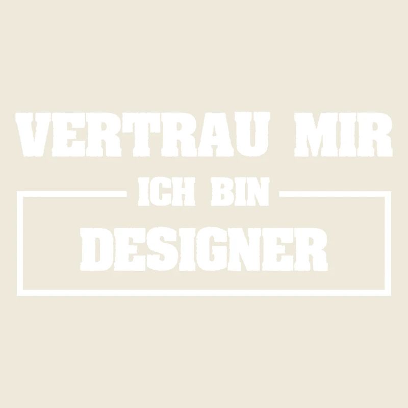Geschenk für Designer