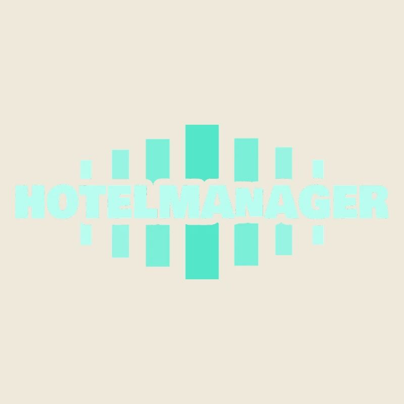 Hotelmanager als Beruf