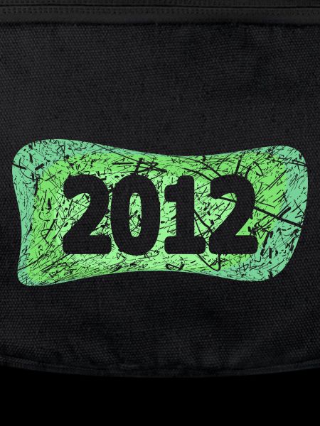 2012