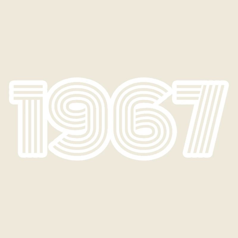 Né en 1967