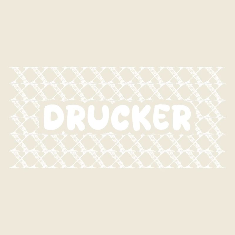 Drucker