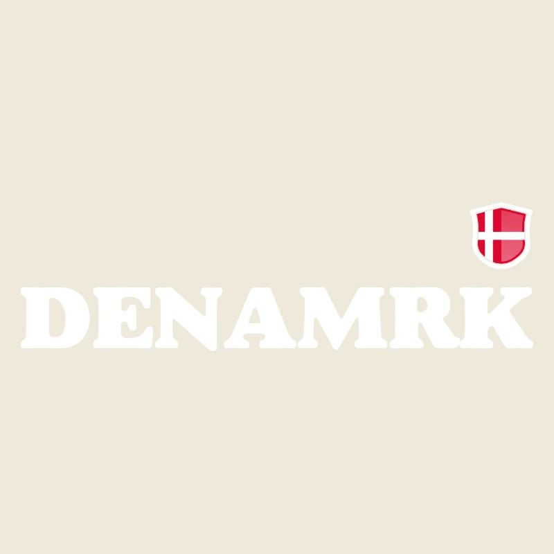 Dänemark