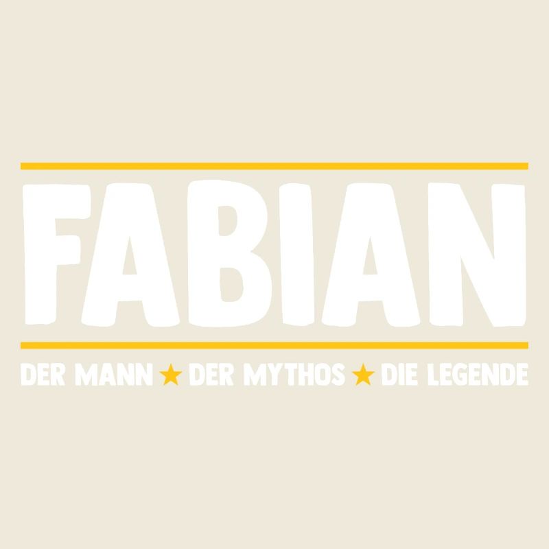 Fabien