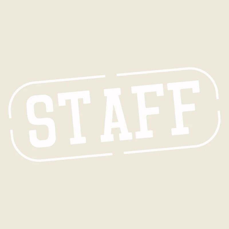 staff