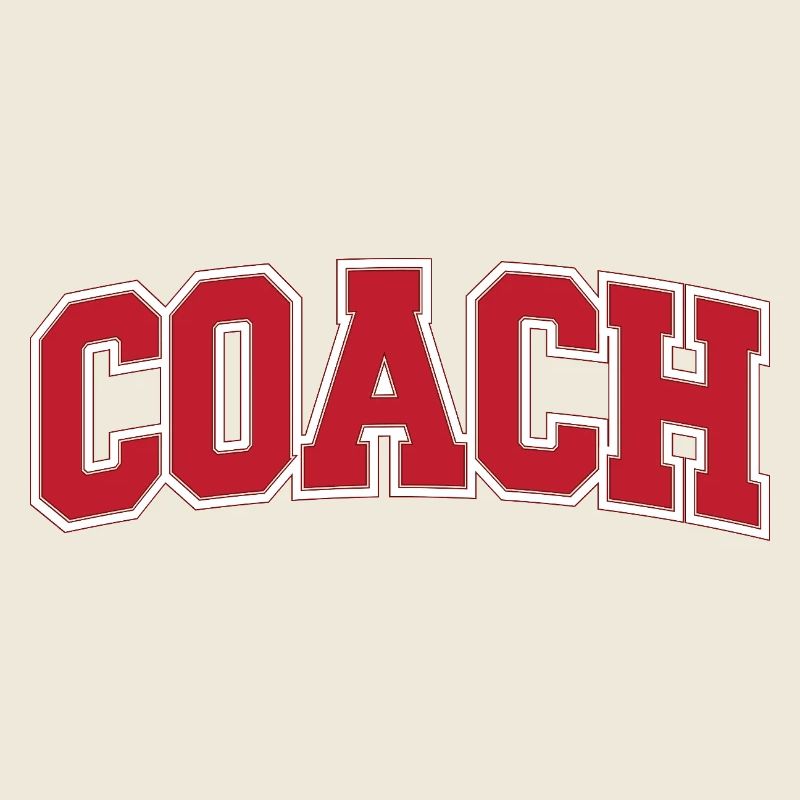 Coach