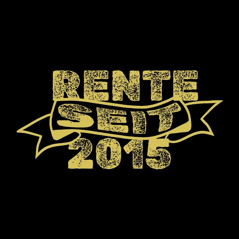 2015 2015