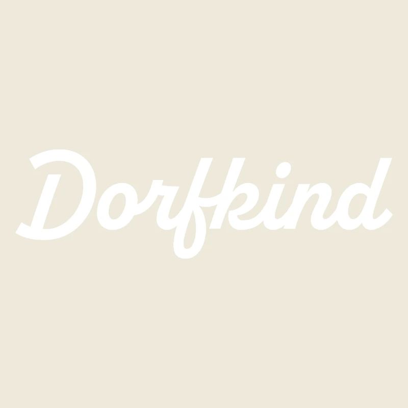 Dorfkind Statement