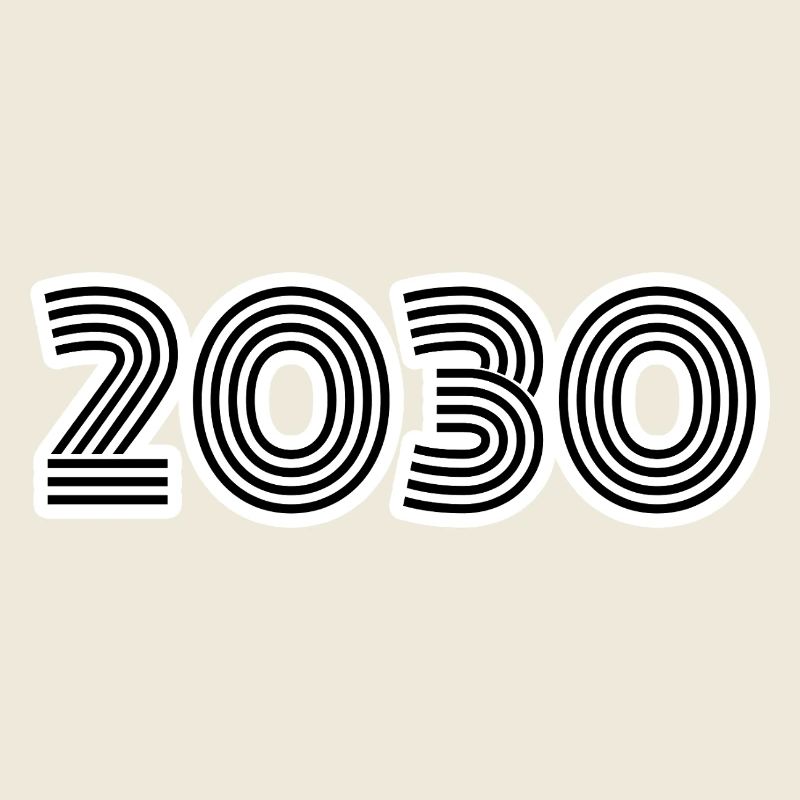 2030