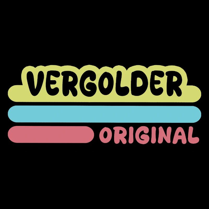 First name Vergilder
