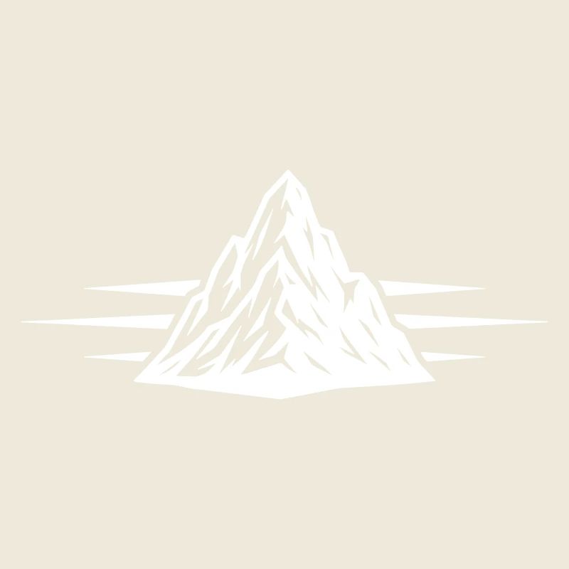 Mountain Element
