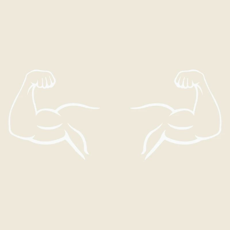 biceps 2