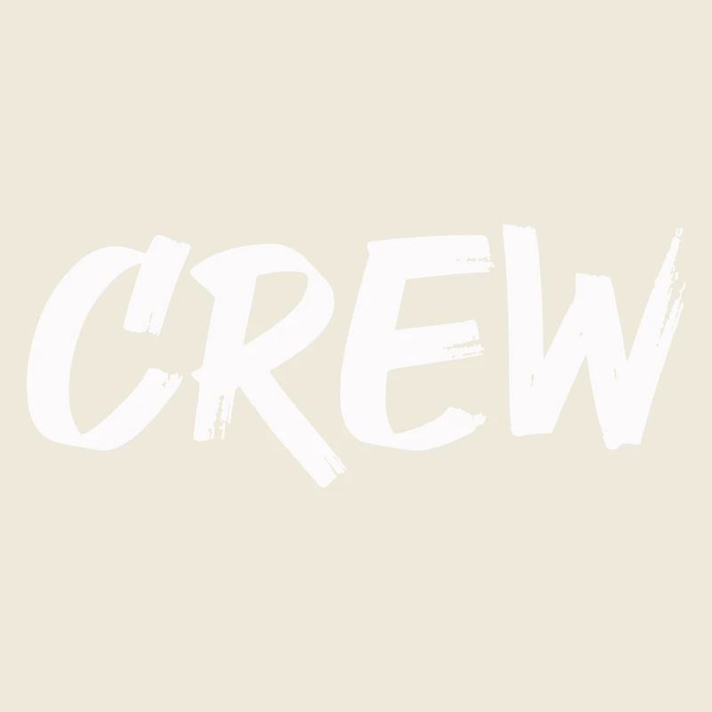 crew