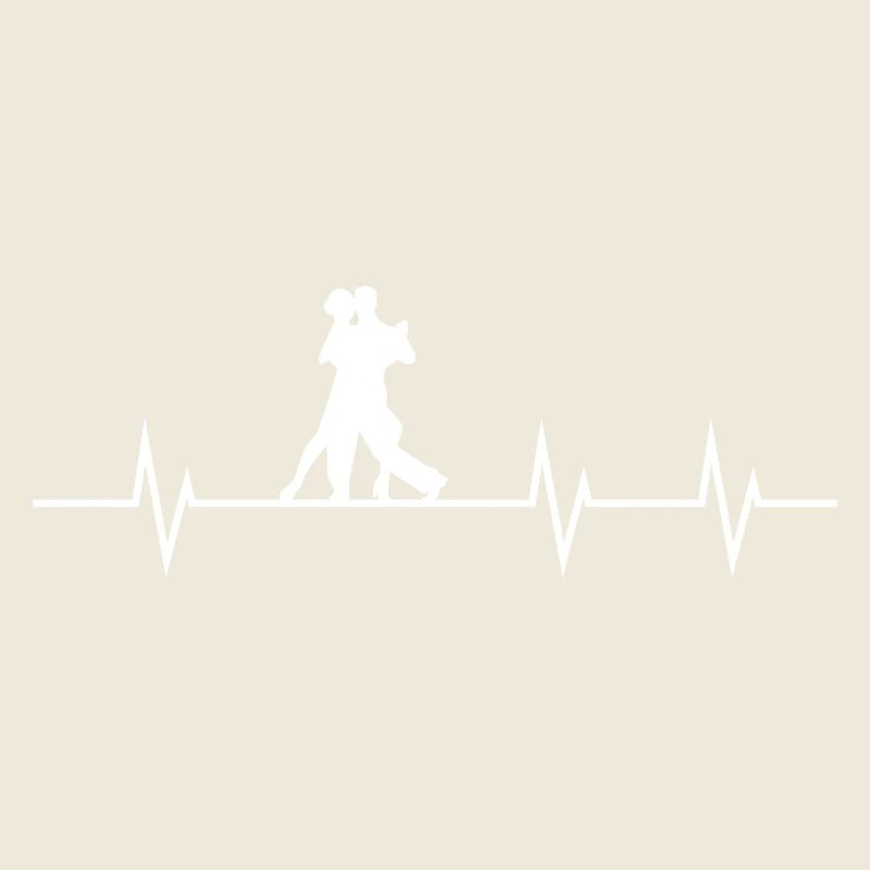 Heartbeat of Dance