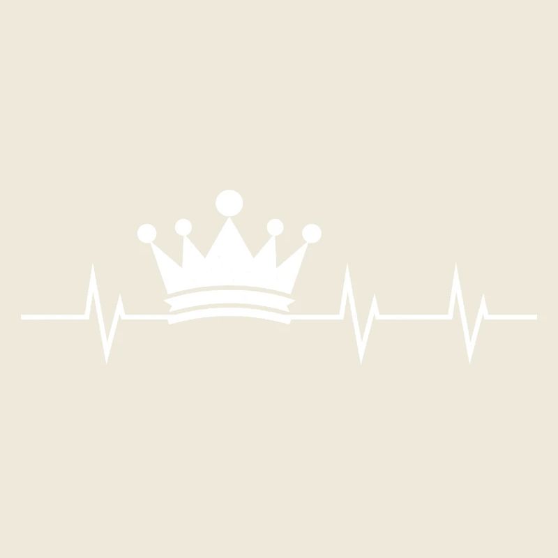 Royal Heartbeat