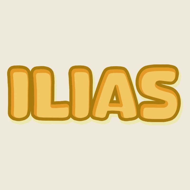 Iliade