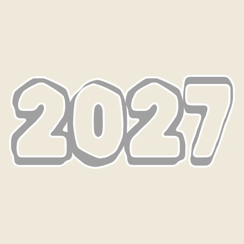 Année 2027