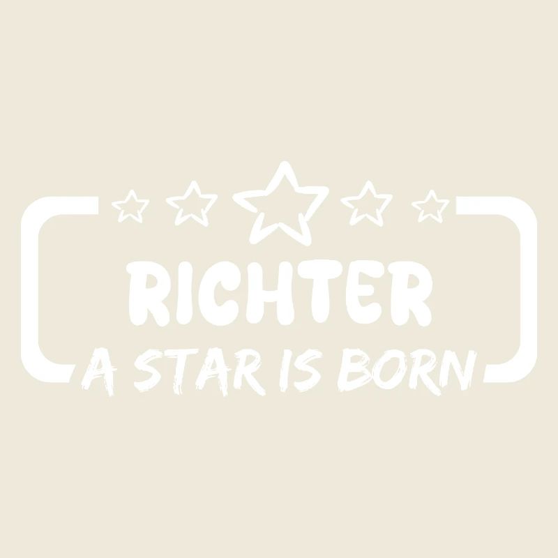 Héros Richter