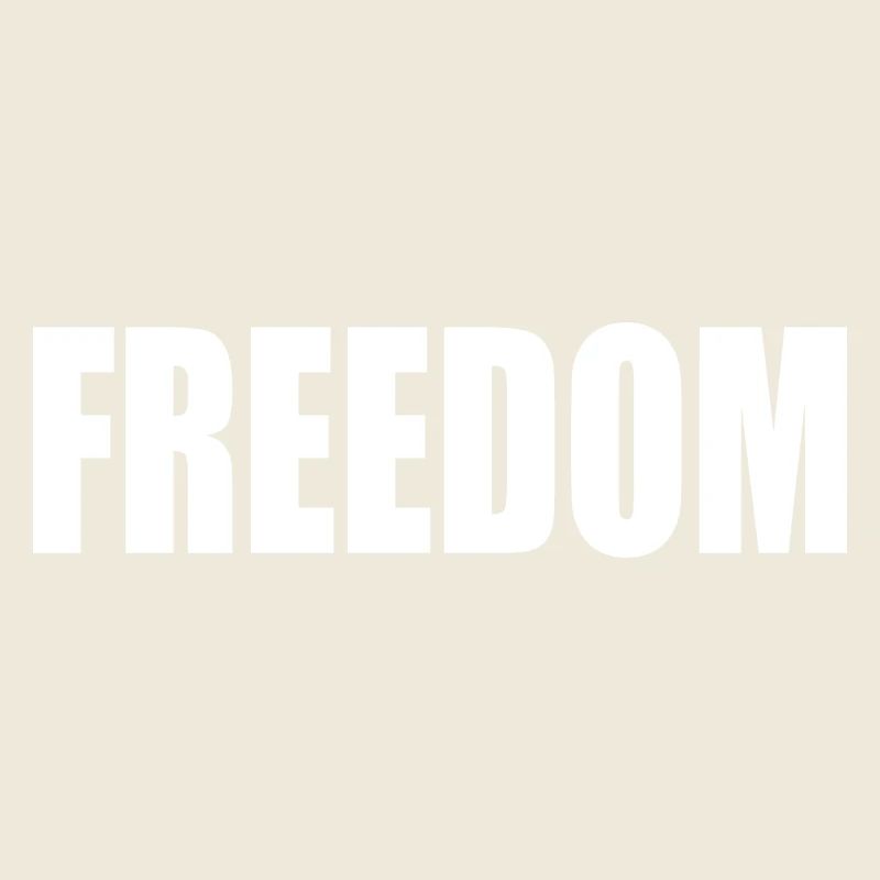 Liberté