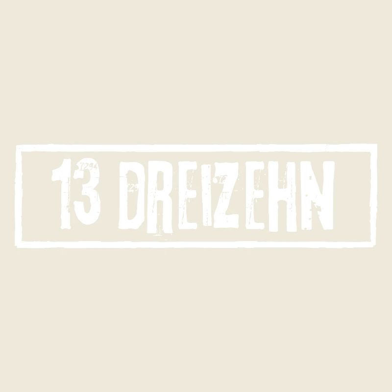 Treize ans de Rock Grunge