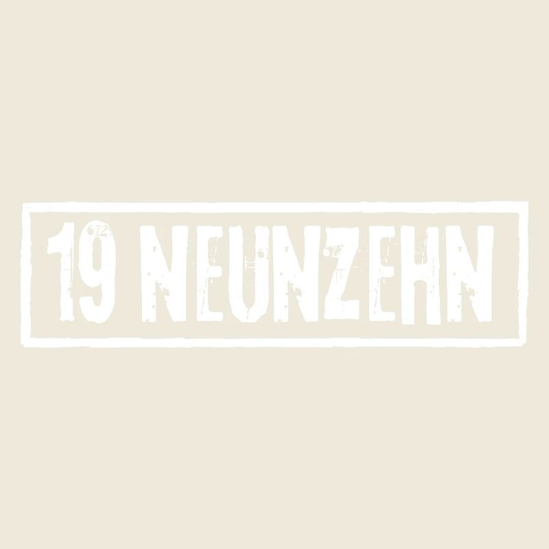 19 Dix-neuf ans de rock grunge