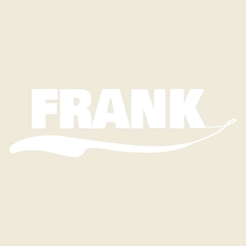 Frank